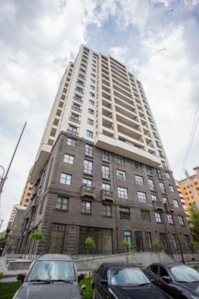 Fantastic apartments near Republic Square, Perfect Location, MyStreet company